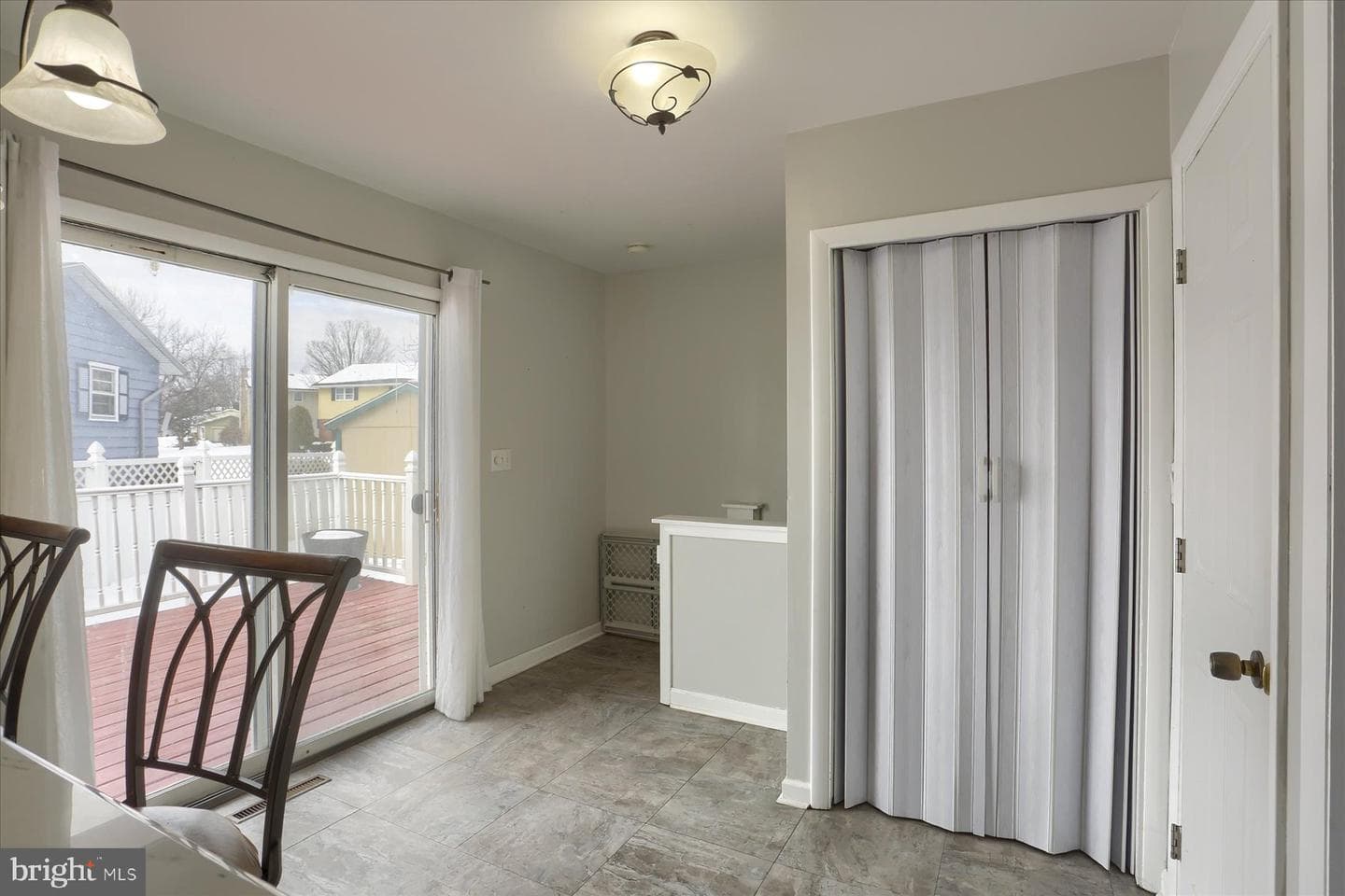 27 Nissley Drive photo 19
