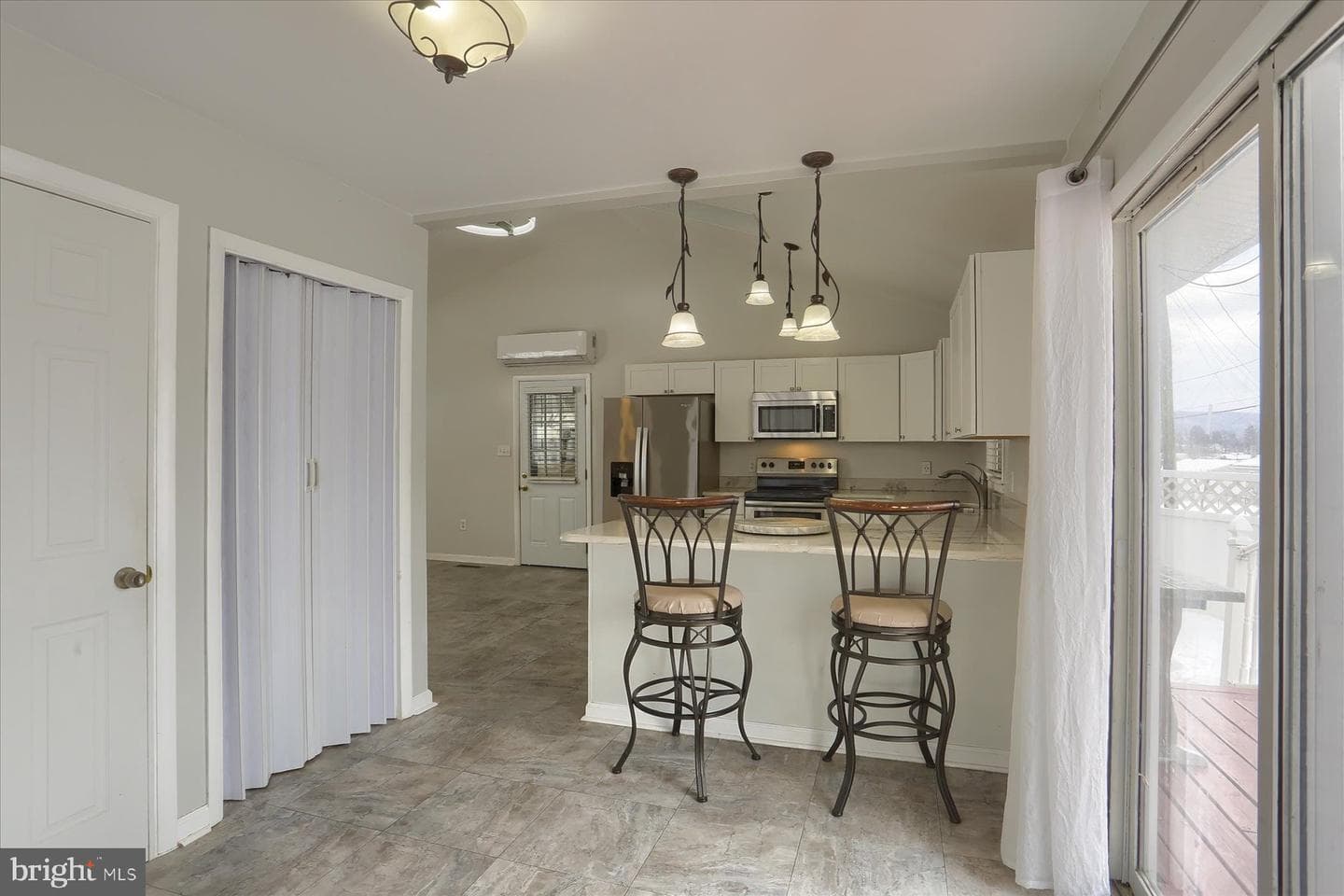 27 Nissley Drive photo 20