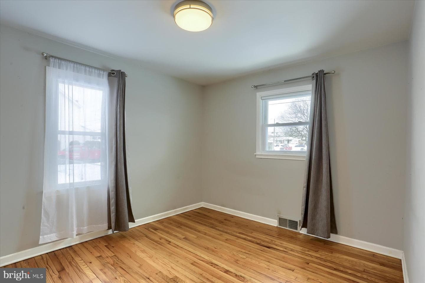 27 Nissley Drive photo 21