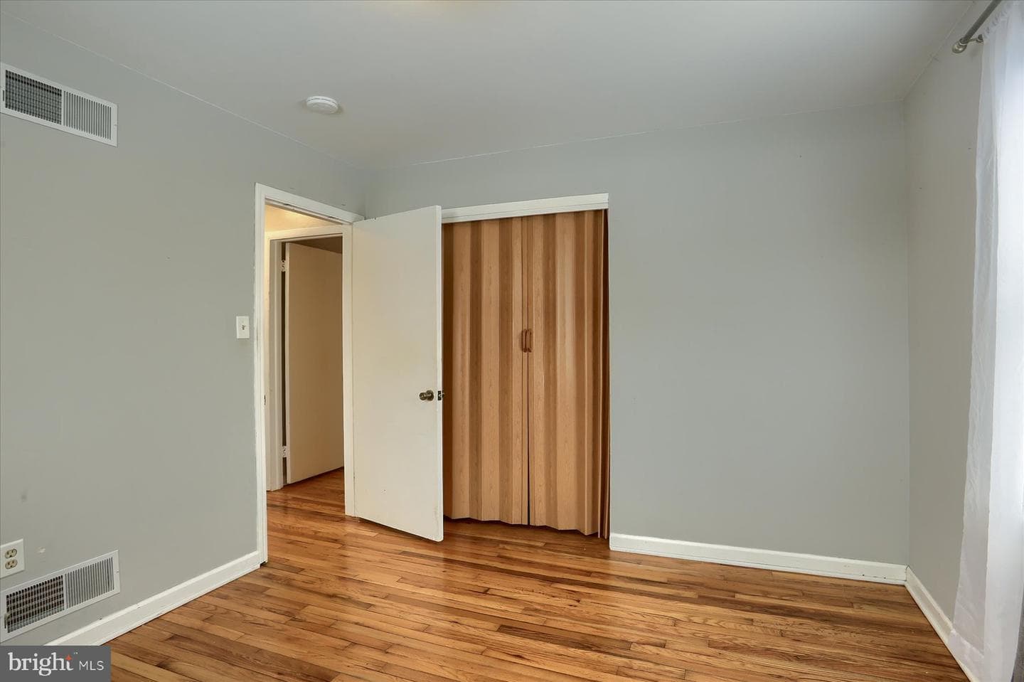 27 Nissley Drive photo 22