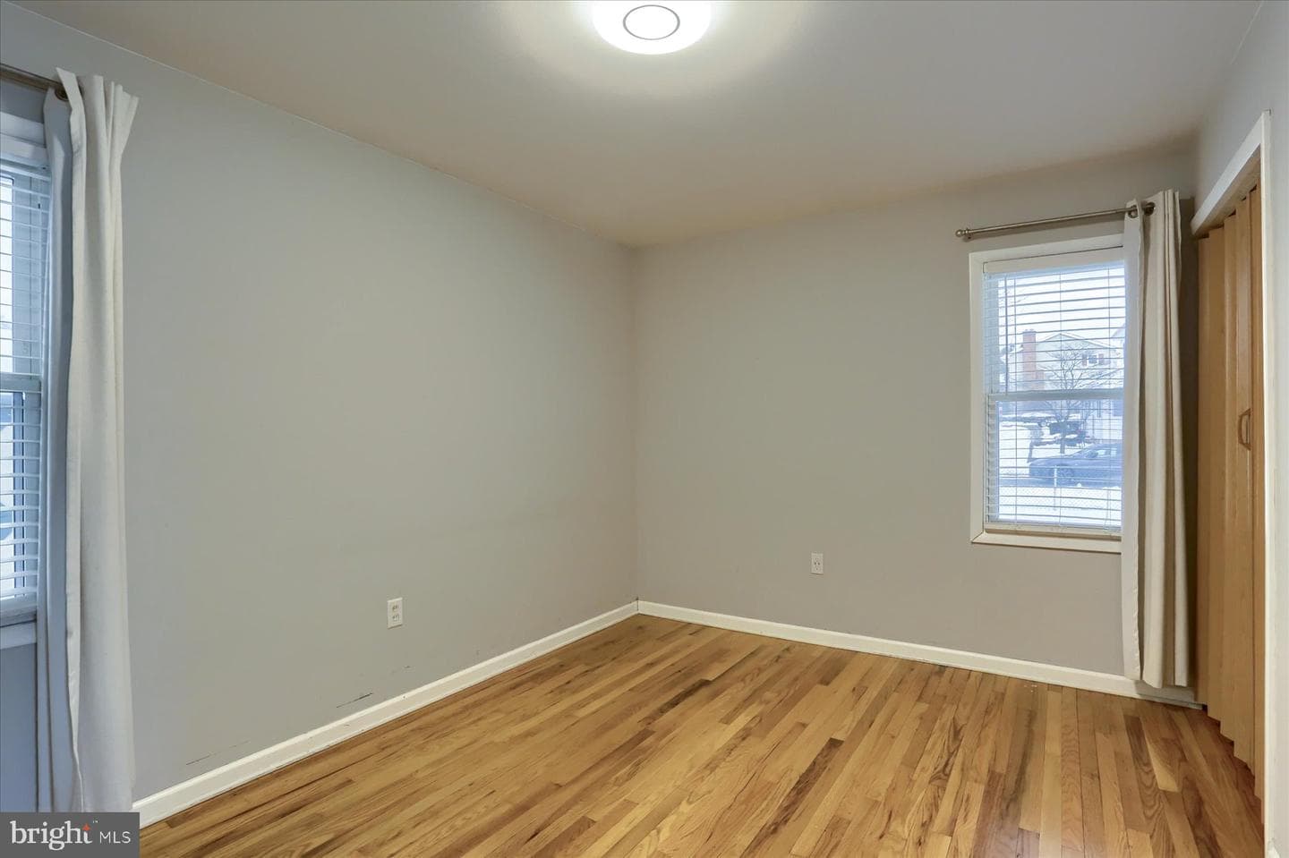 27 Nissley Drive photo 23