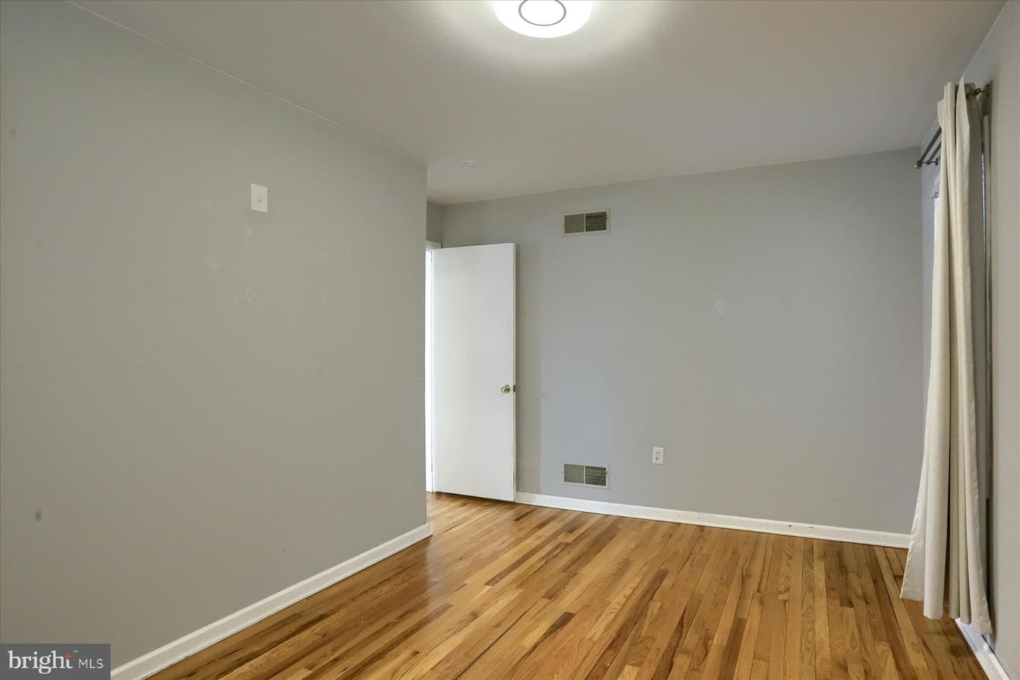 27 Nissley Drive photo 24