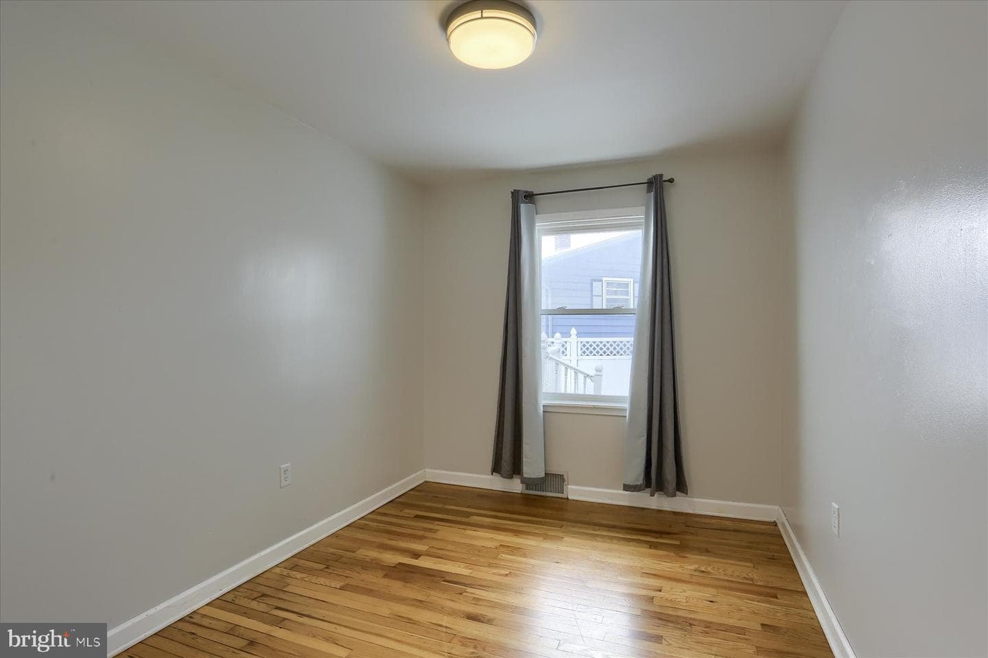 27 Nissley Drive photo 25