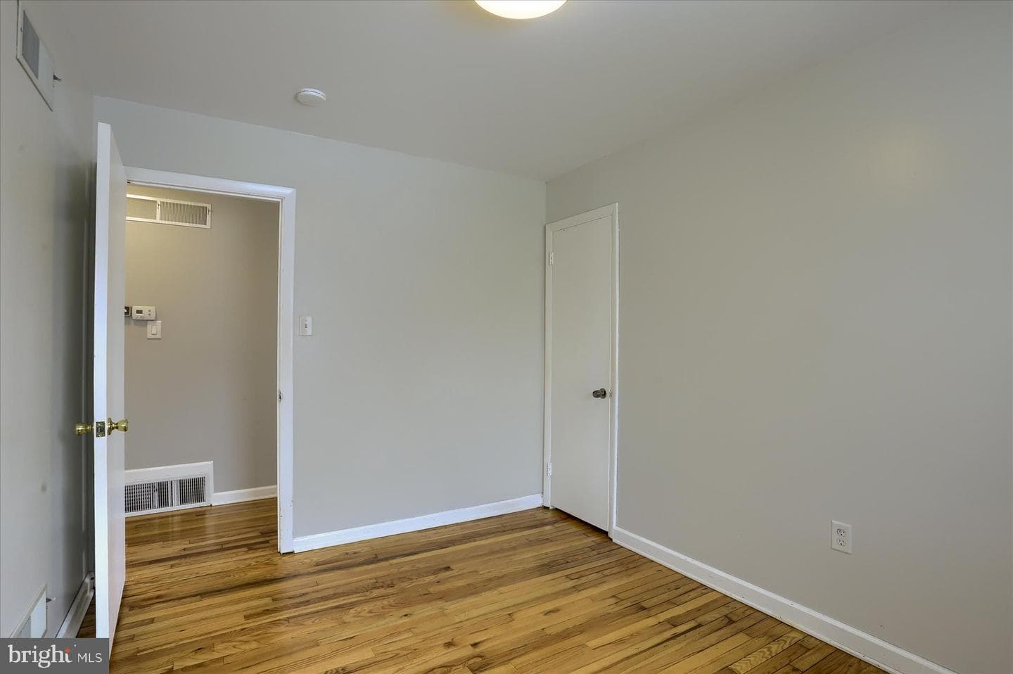 27 Nissley Drive photo 26