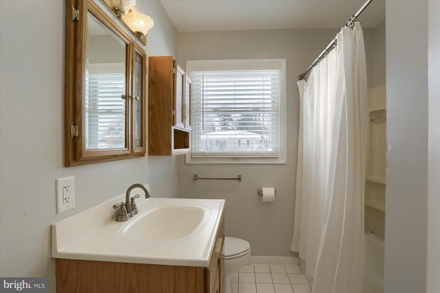 27 Nissley Drive photo 27