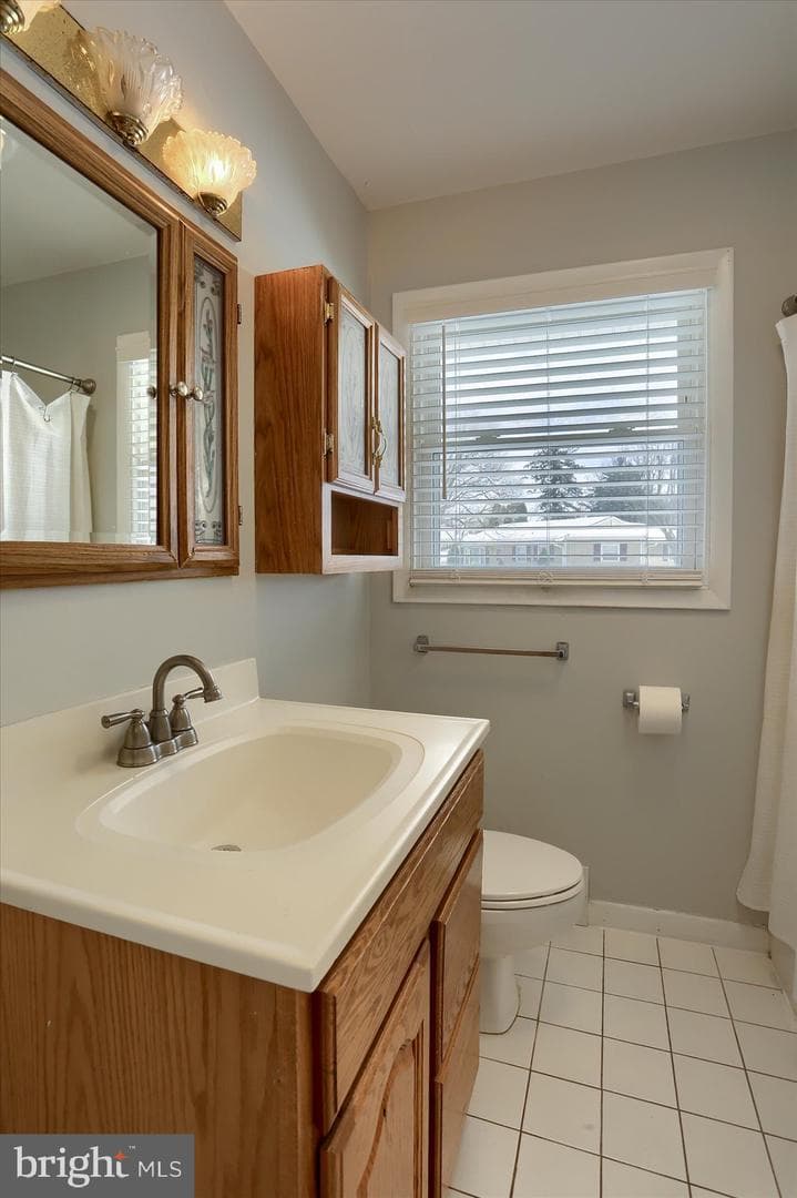 27 Nissley Drive photo 28