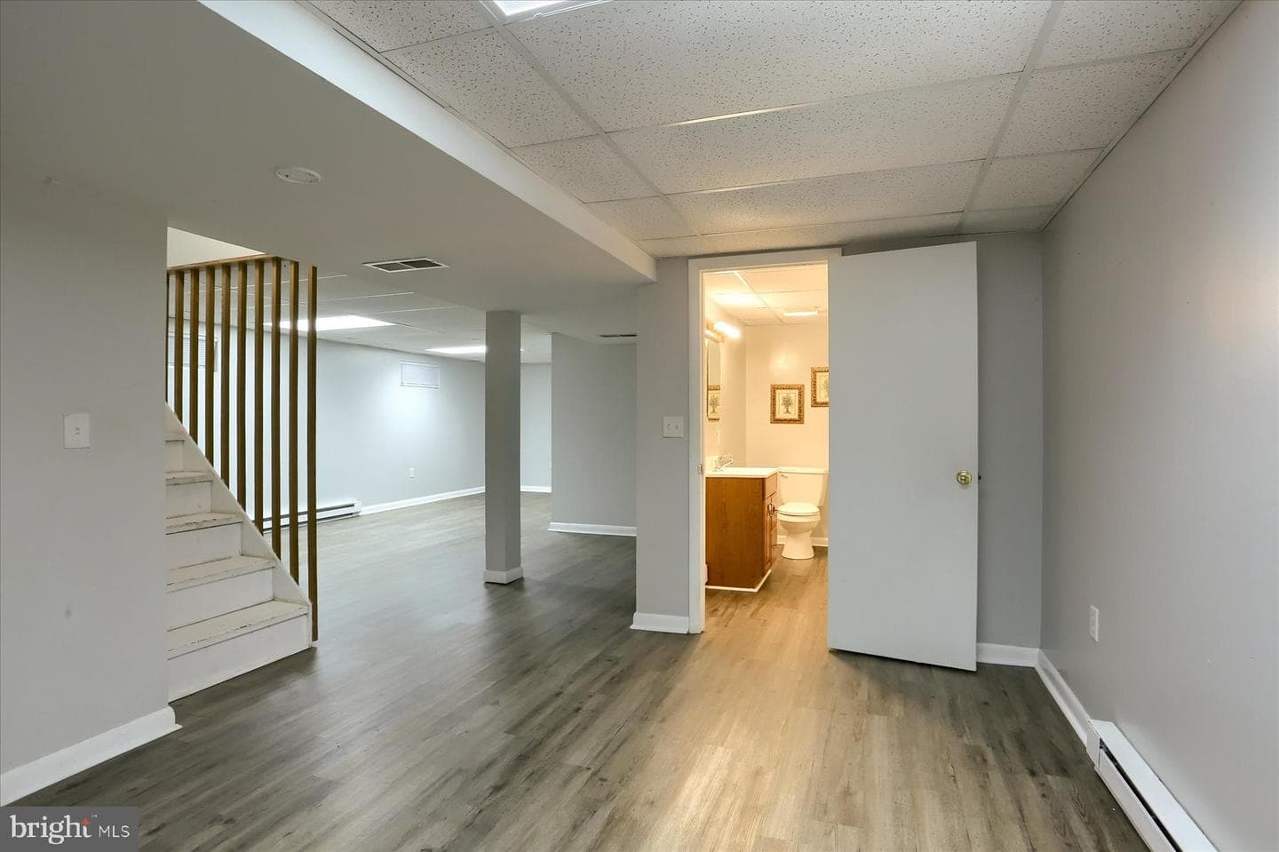 27 Nissley Drive photo 29
