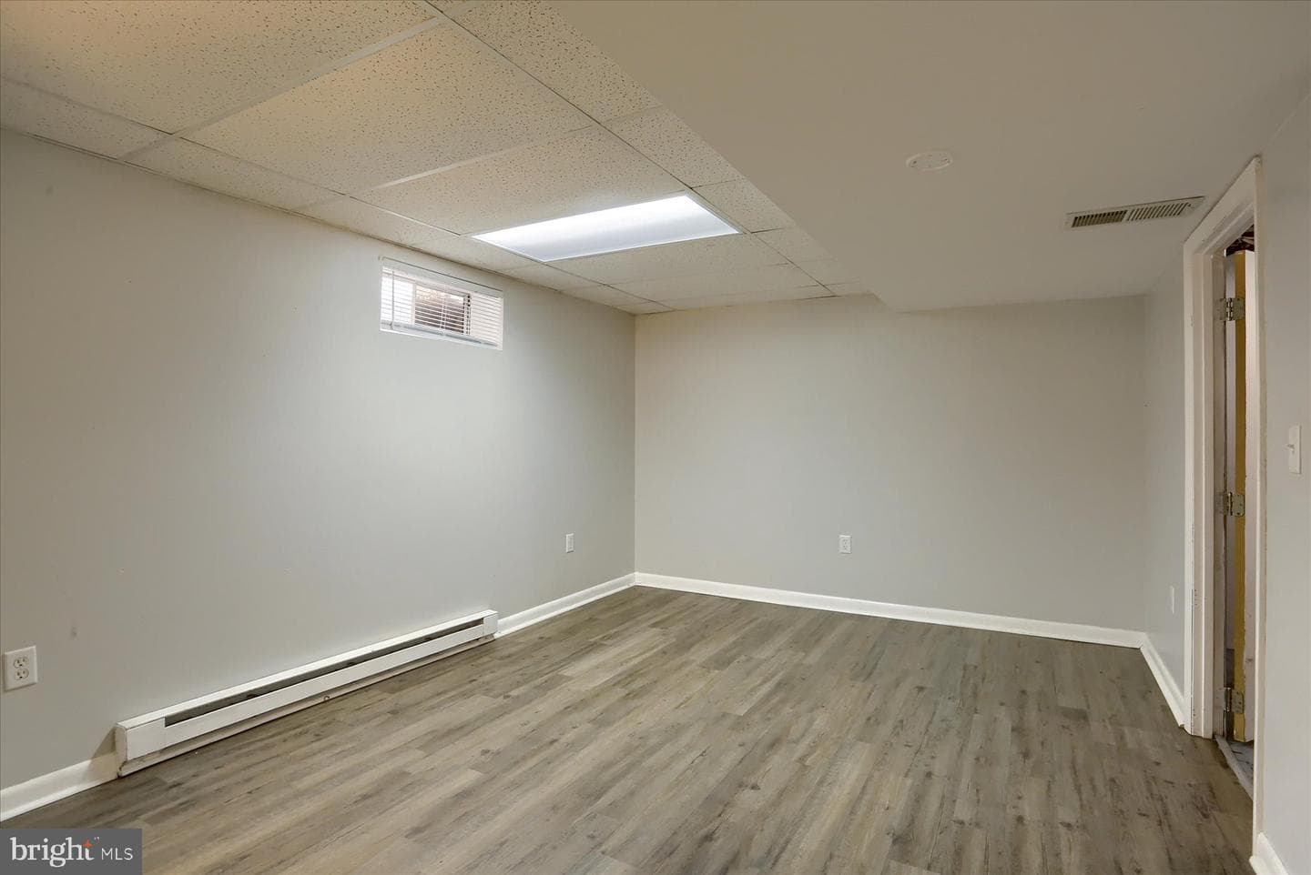 27 Nissley Drive photo 30