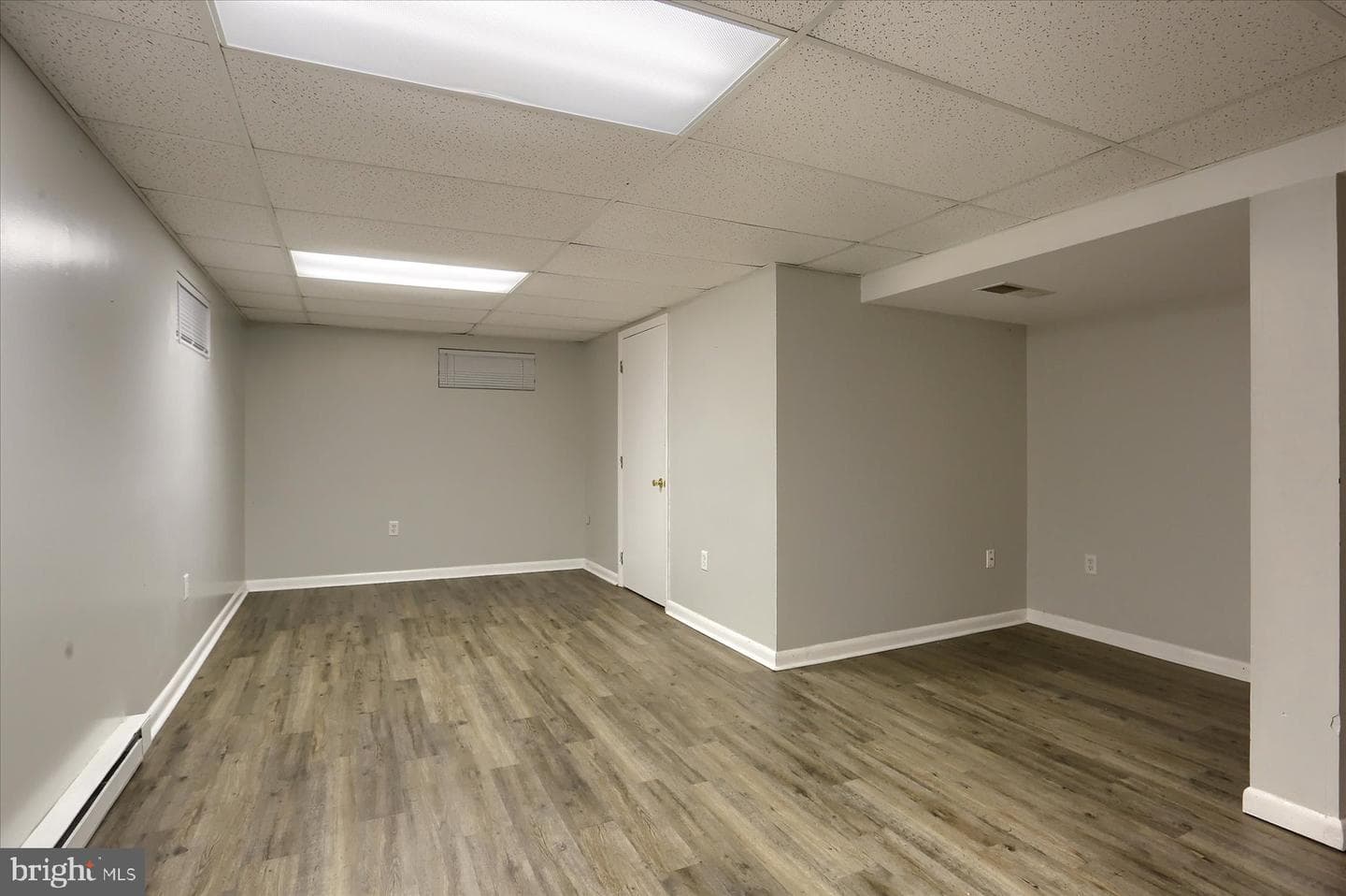 27 Nissley Drive photo 31