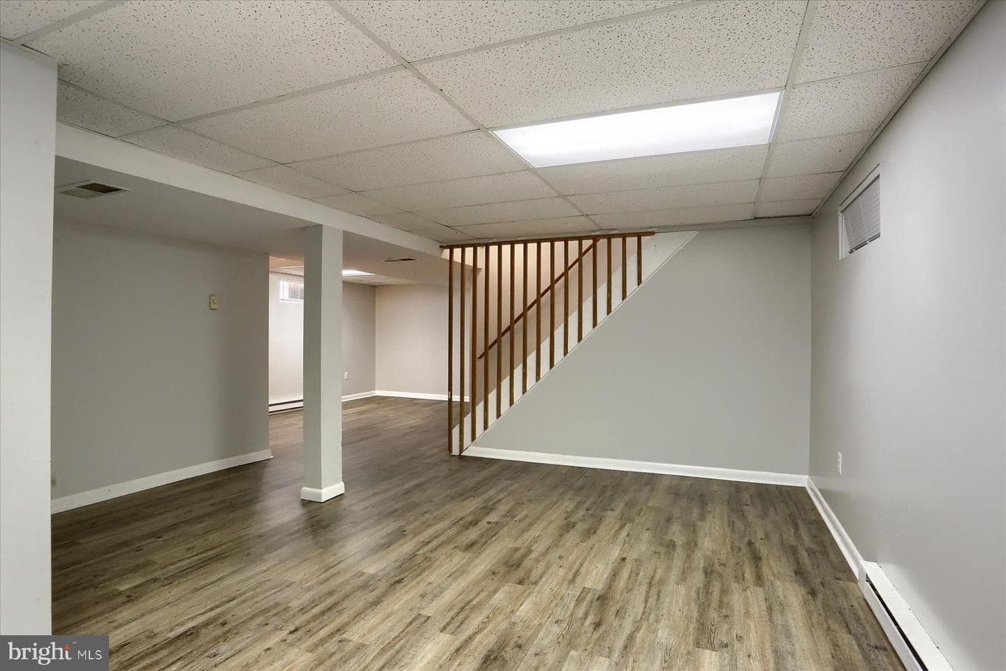 27 Nissley Drive photo 32