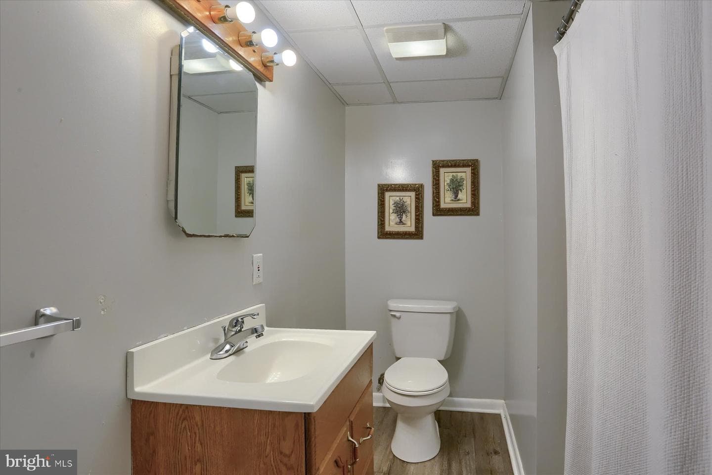 27 Nissley Drive photo 33