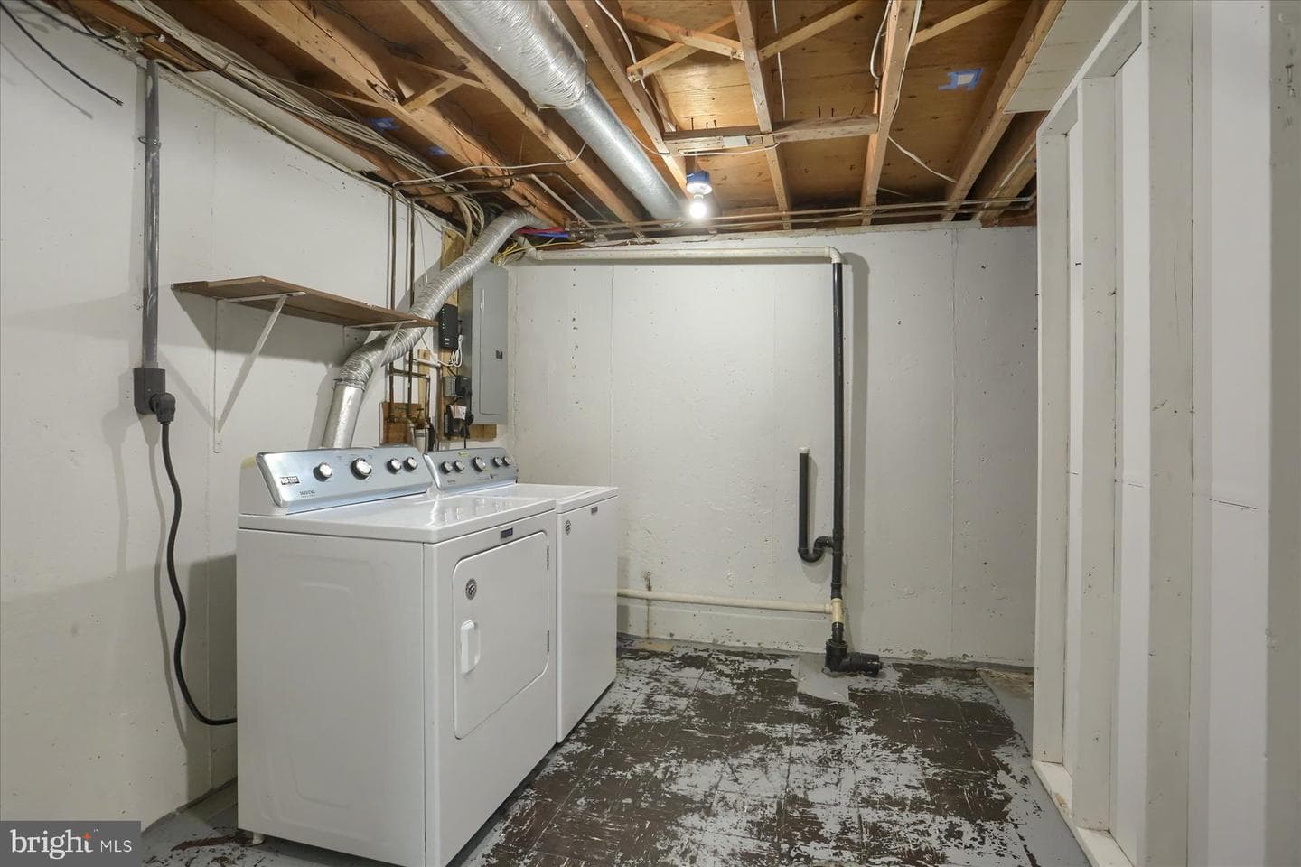 27 Nissley Drive photo 34