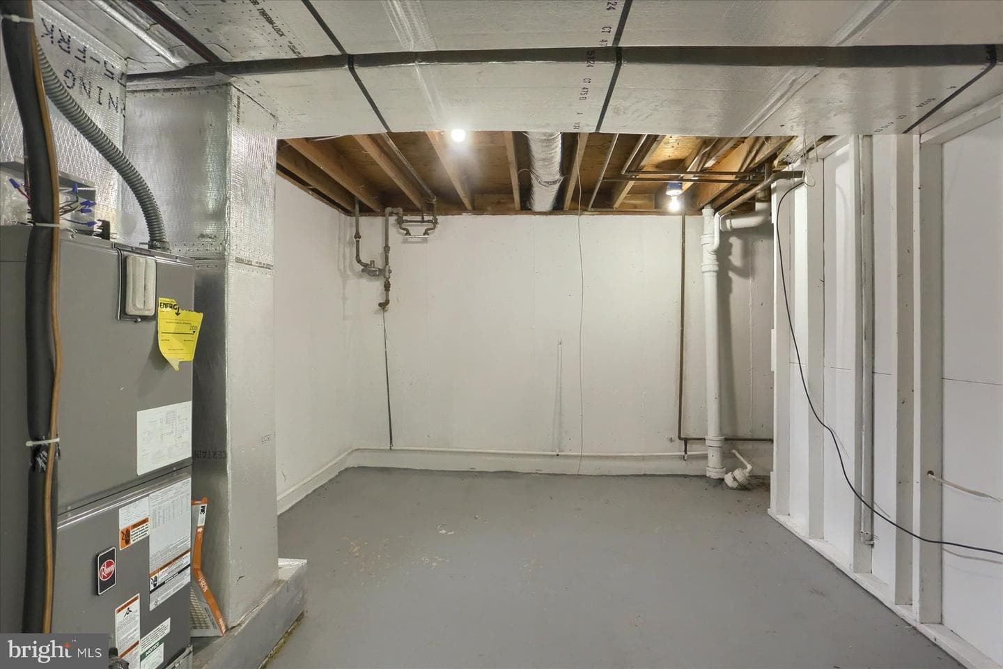 27 Nissley Drive photo 35