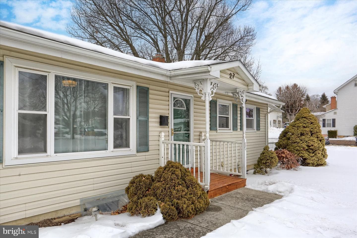 27 Nissley Drive photo 5
