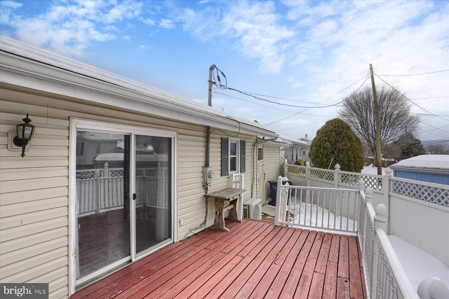 27 Nissley Drive photo 7