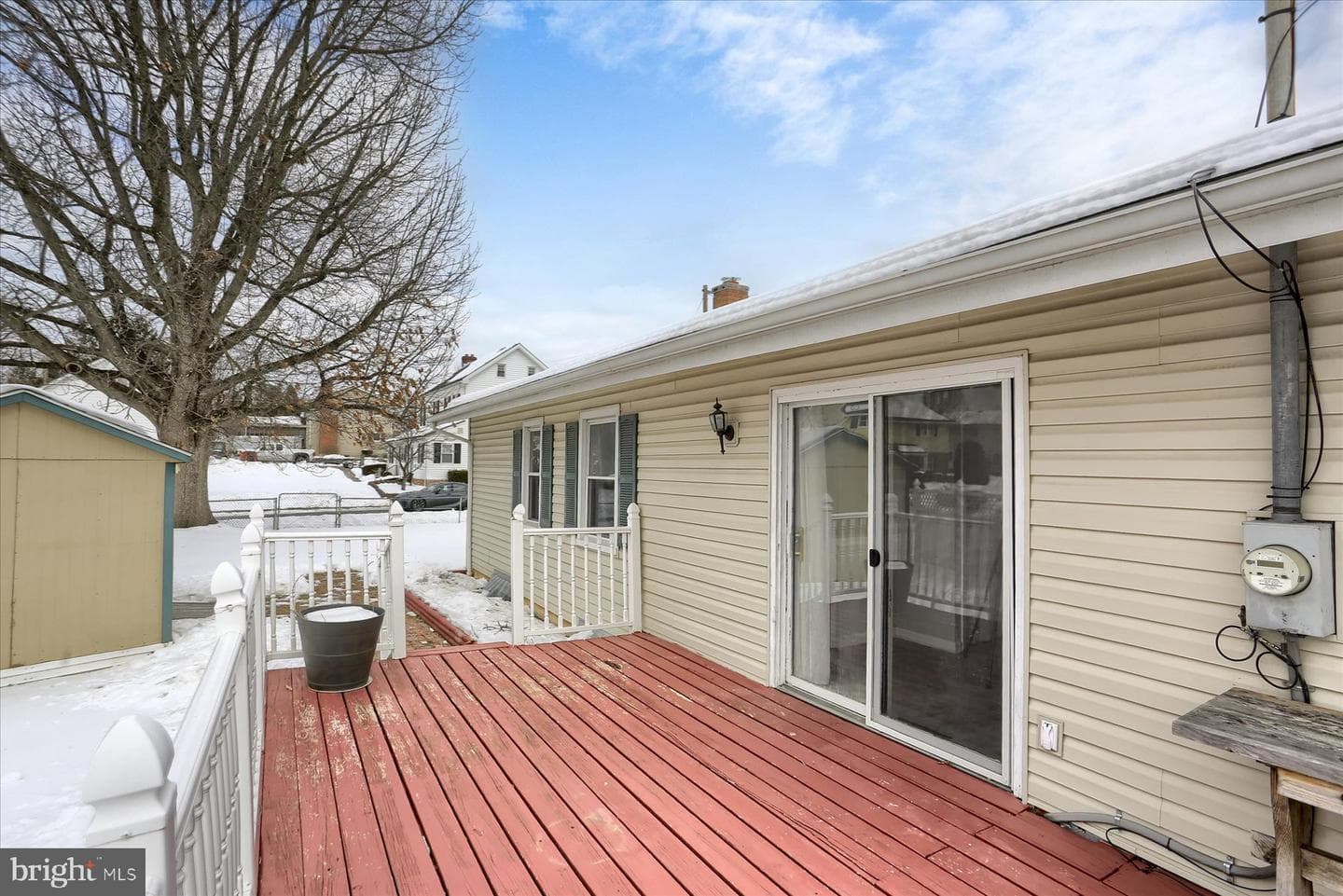 27 Nissley Drive photo 8