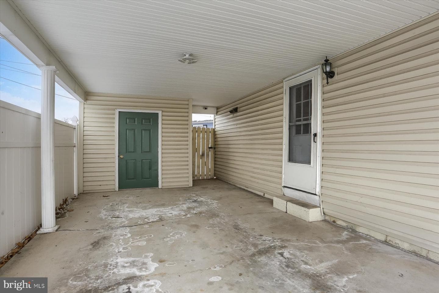 27 Nissley Drive photo 9