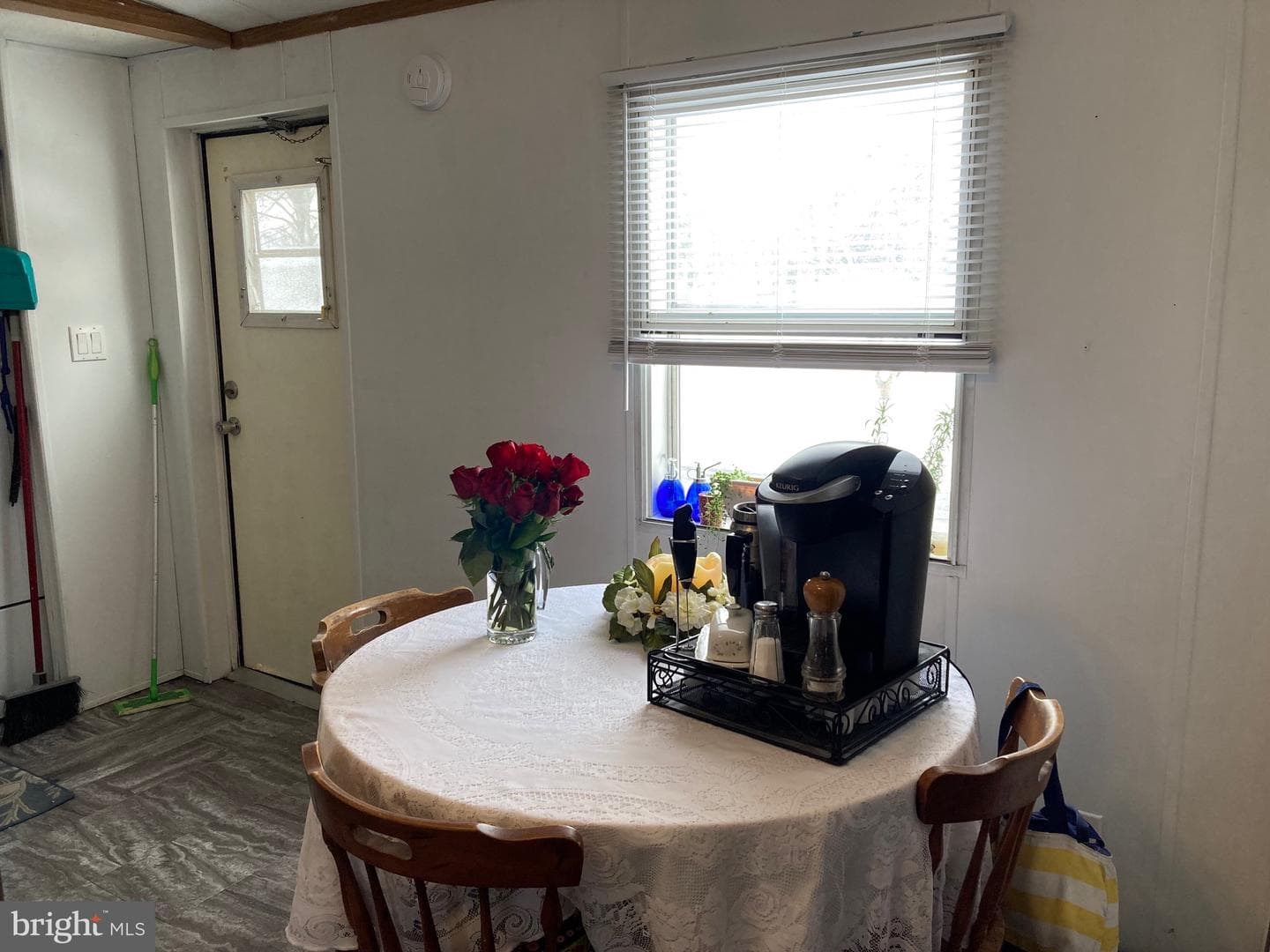 158 Park Drive photo 11