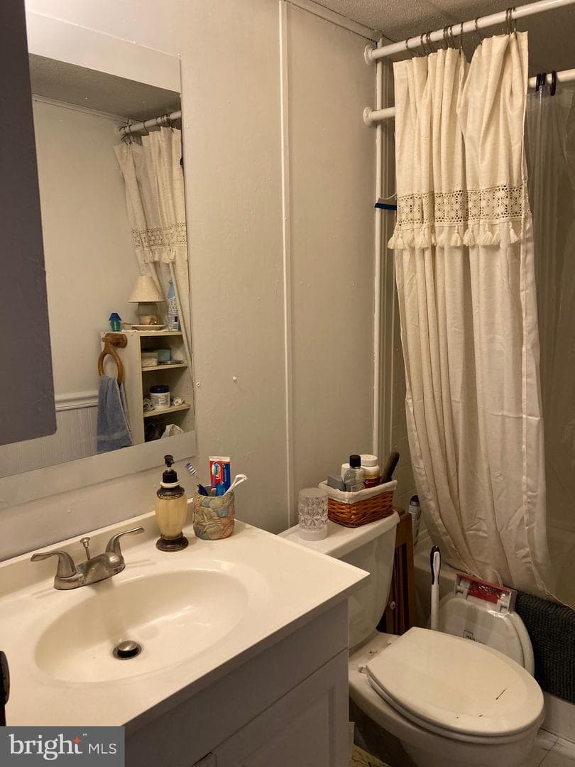 158 Park Drive photo 13