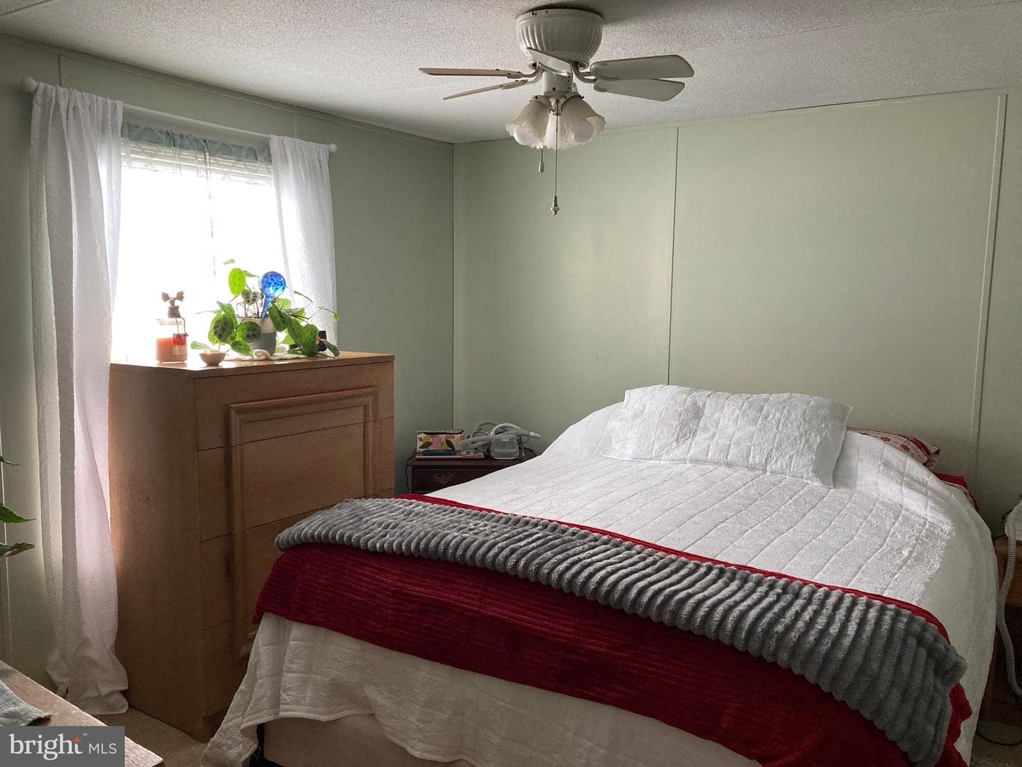 158 Park Drive photo 15