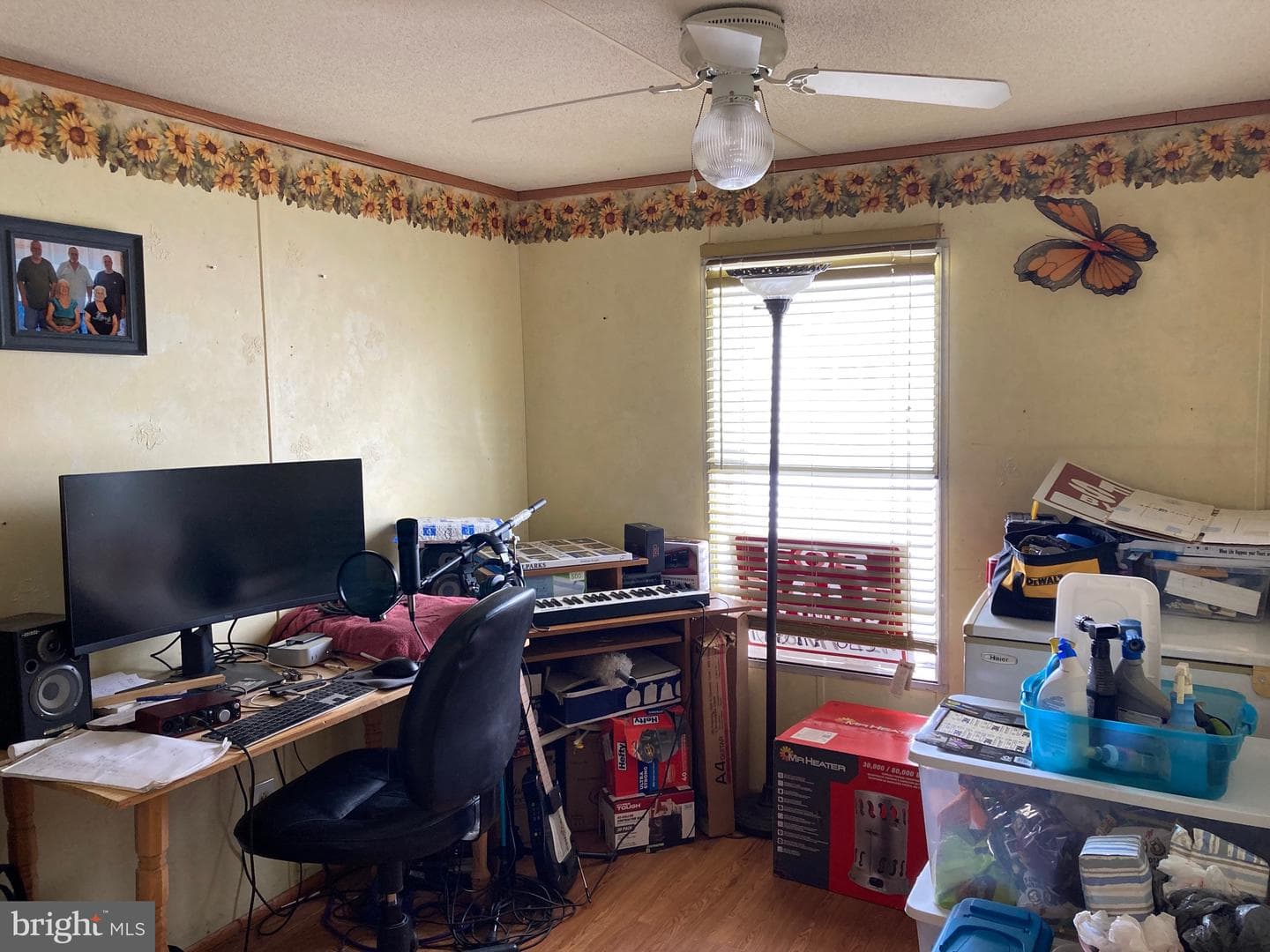 158 Park Drive photo 17