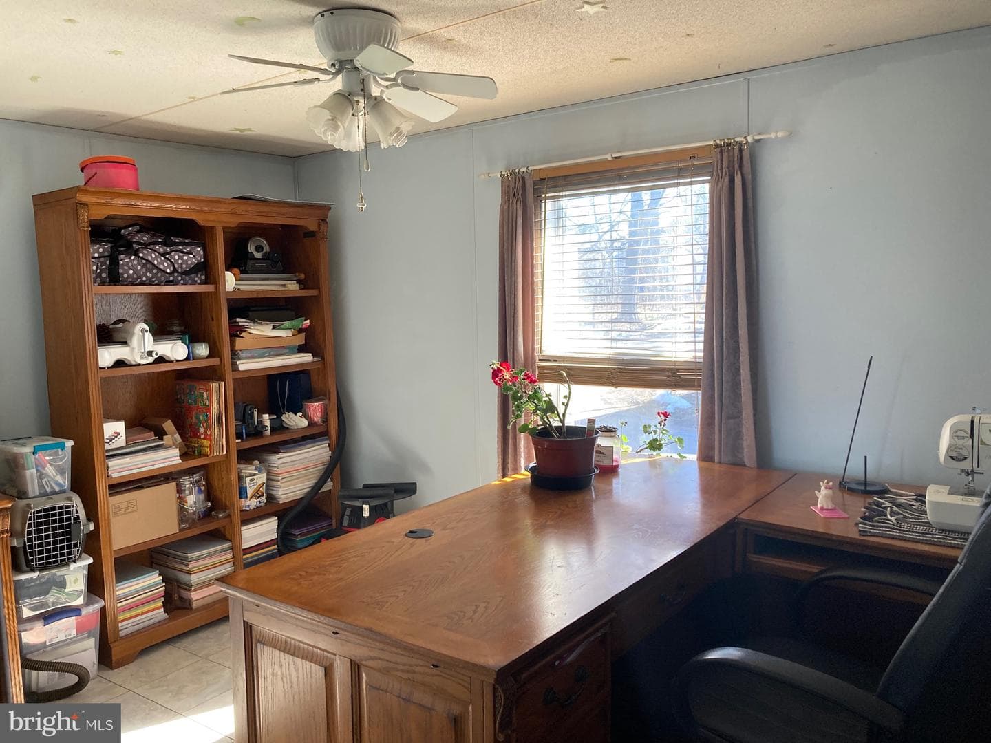 158 Park Drive photo 18