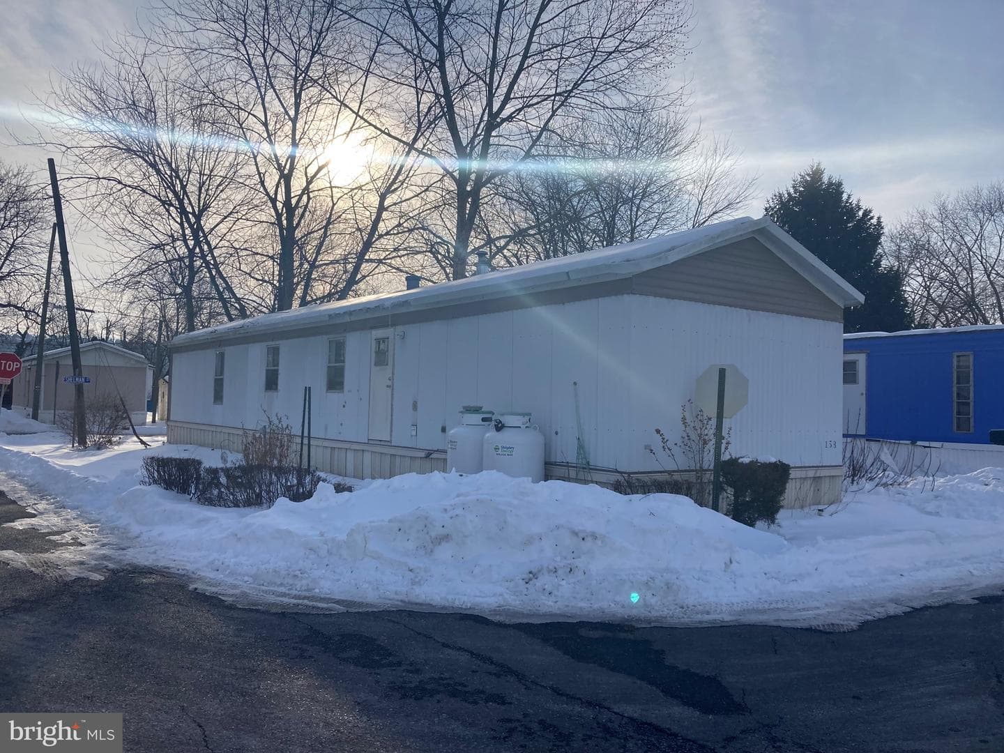 158 Park Drive photo 3