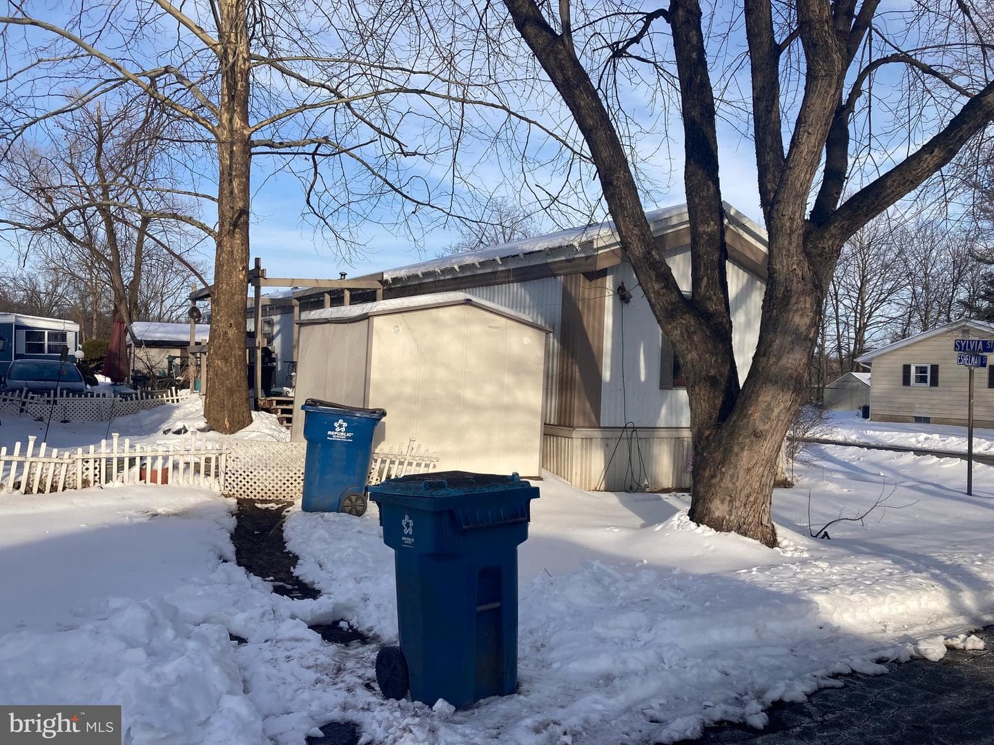 158 Park Drive photo 4