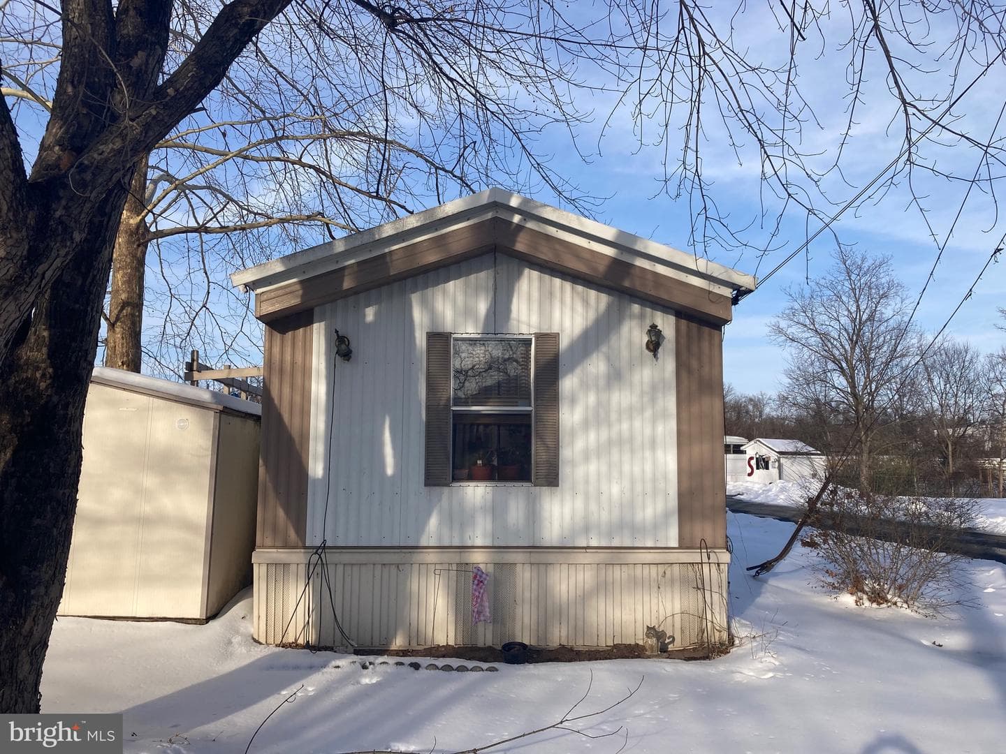 158 Park Drive photo 5