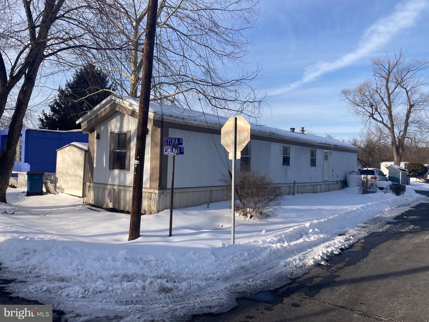 158 Park Drive photo 6