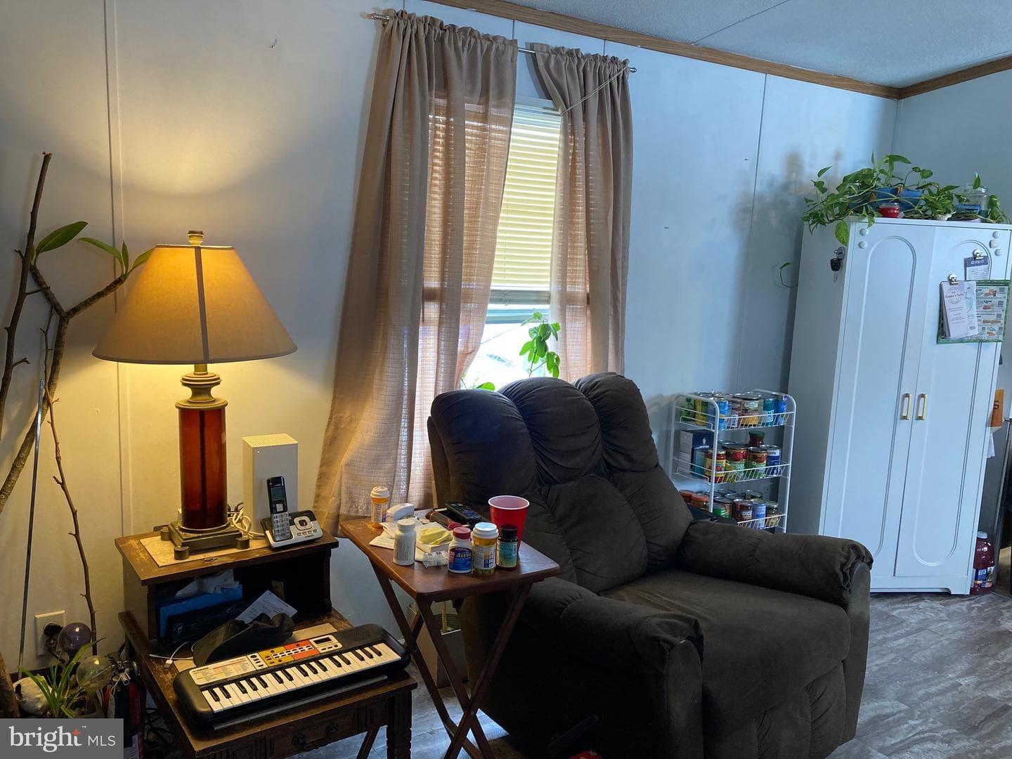158 Park Drive photo 7