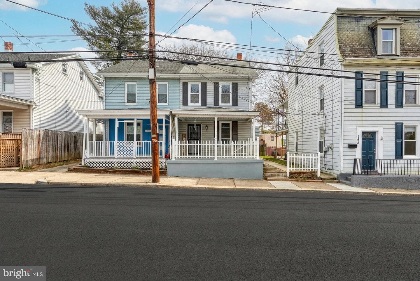 160 Lincoln Street photo 3