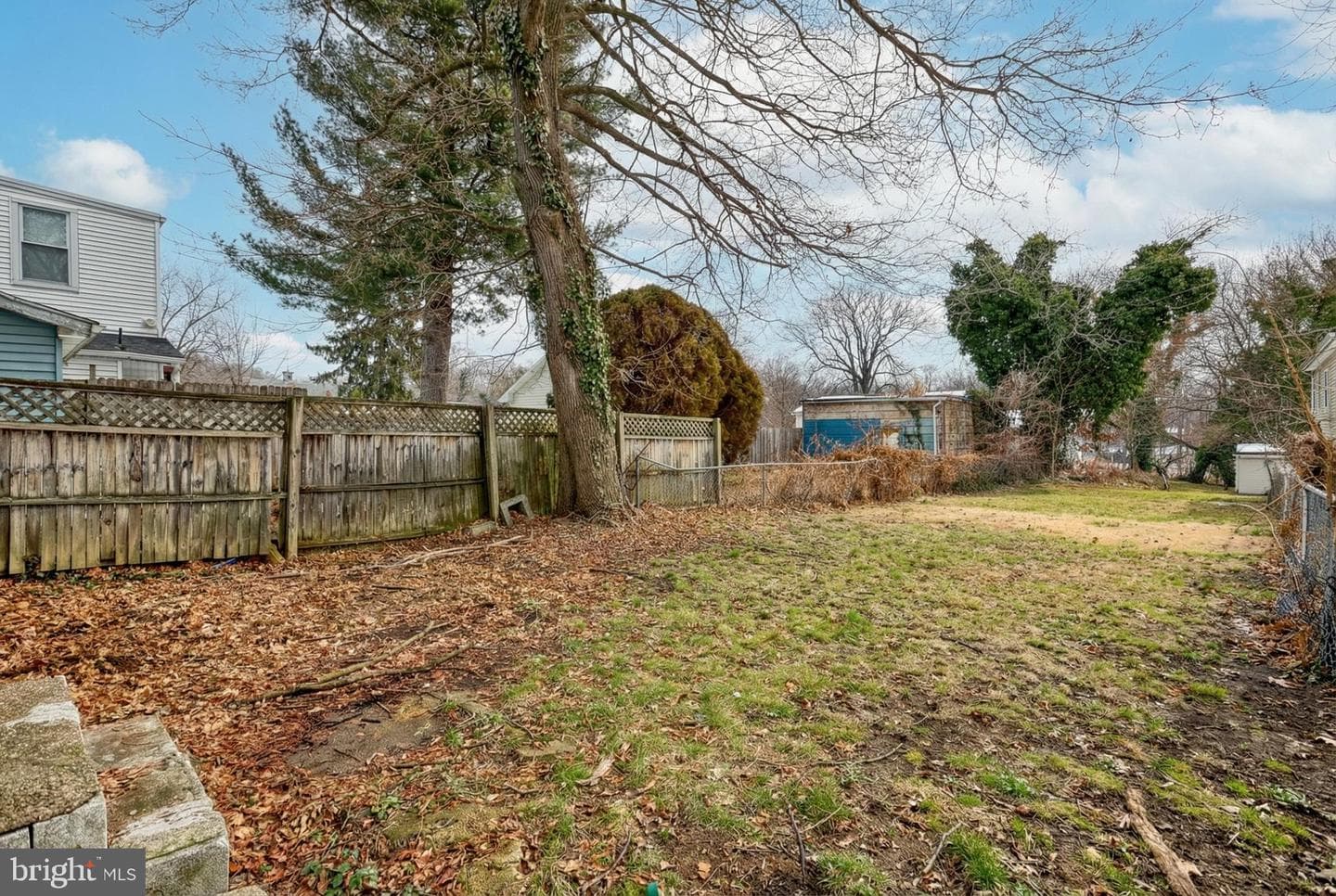 160 Lincoln Street photo 31