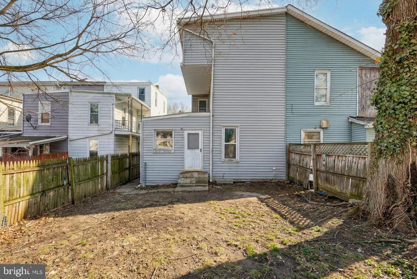 160 Lincoln Street photo 32