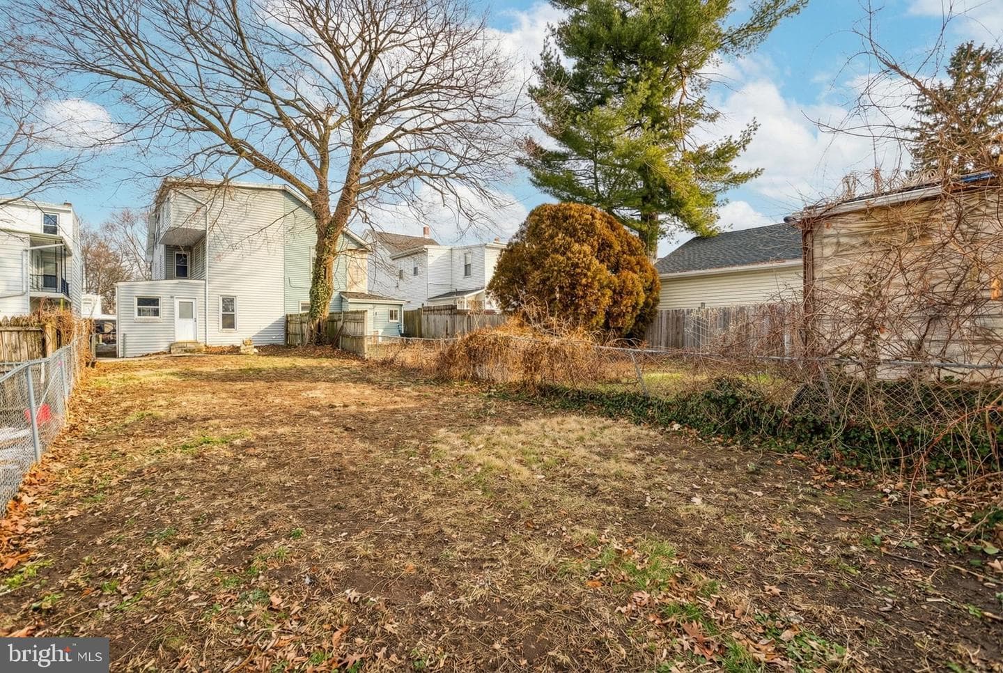 160 Lincoln Street photo 33