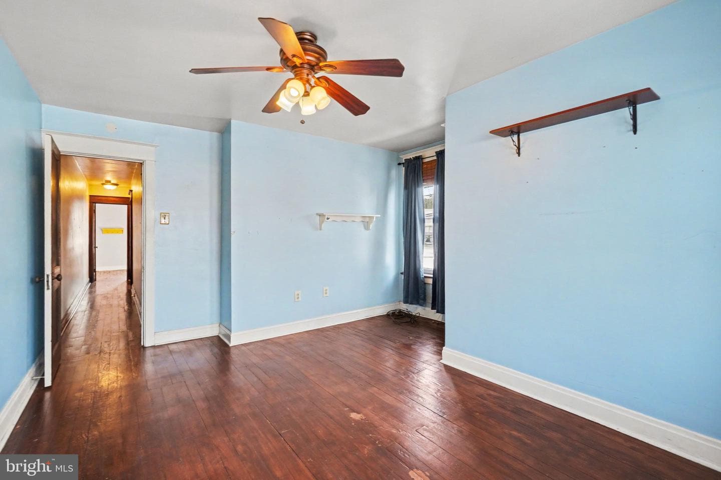 700 Melrose Street photo 12