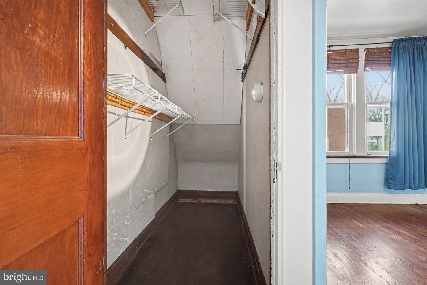 700 Melrose Street photo 14