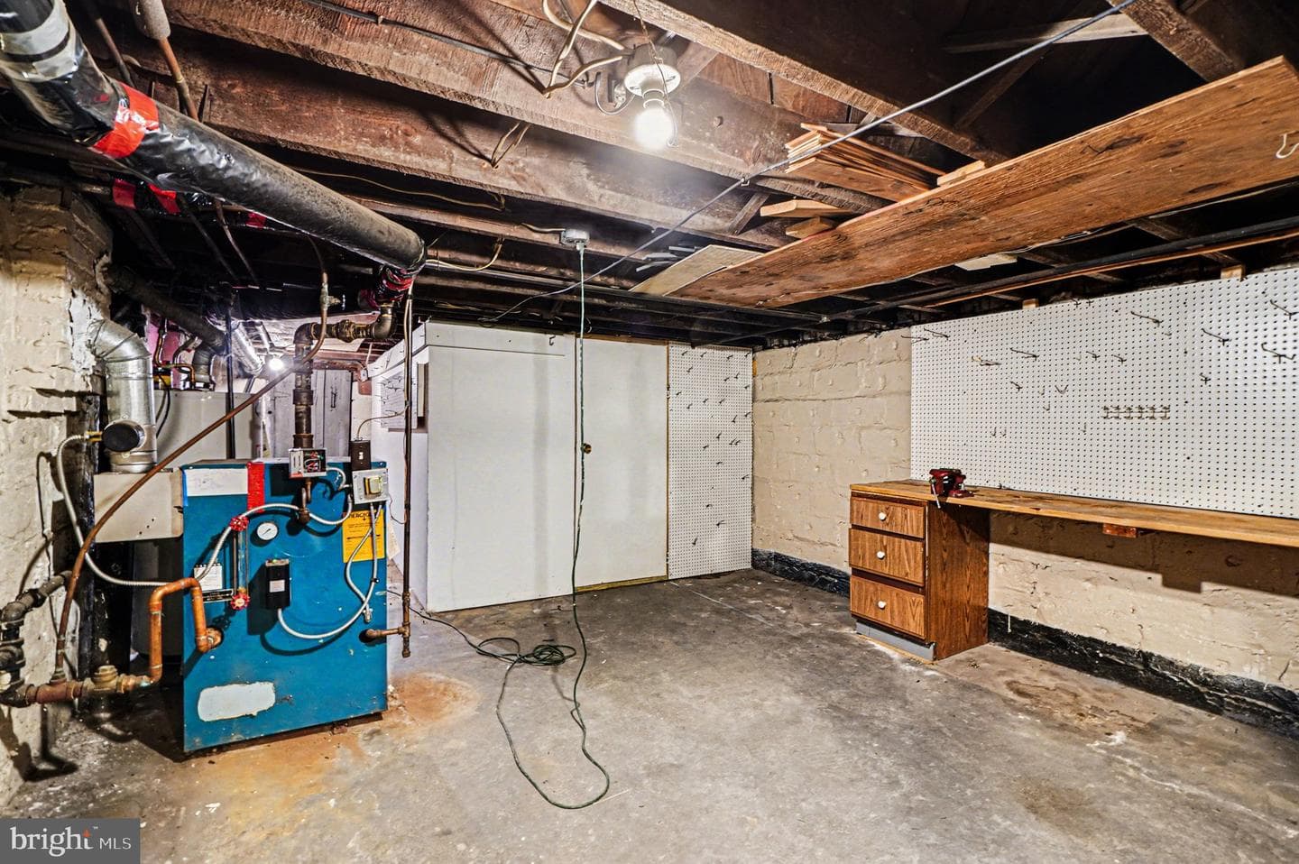700 Melrose Street photo 22