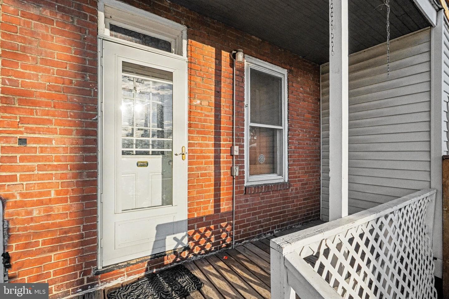 700 Melrose Street photo 24