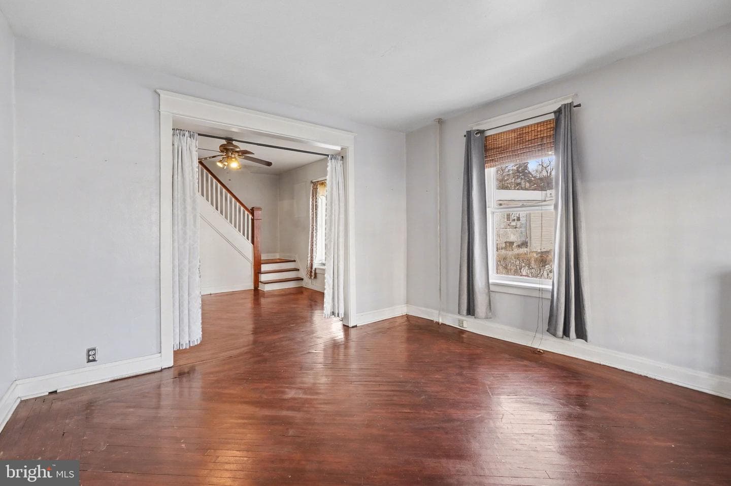 700 Melrose Street photo 3