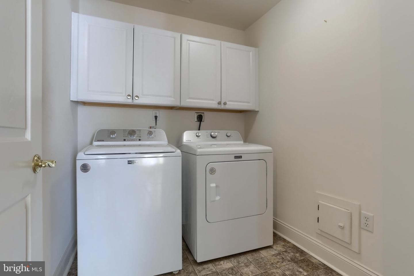 428 Baumgardner Drive photo 11