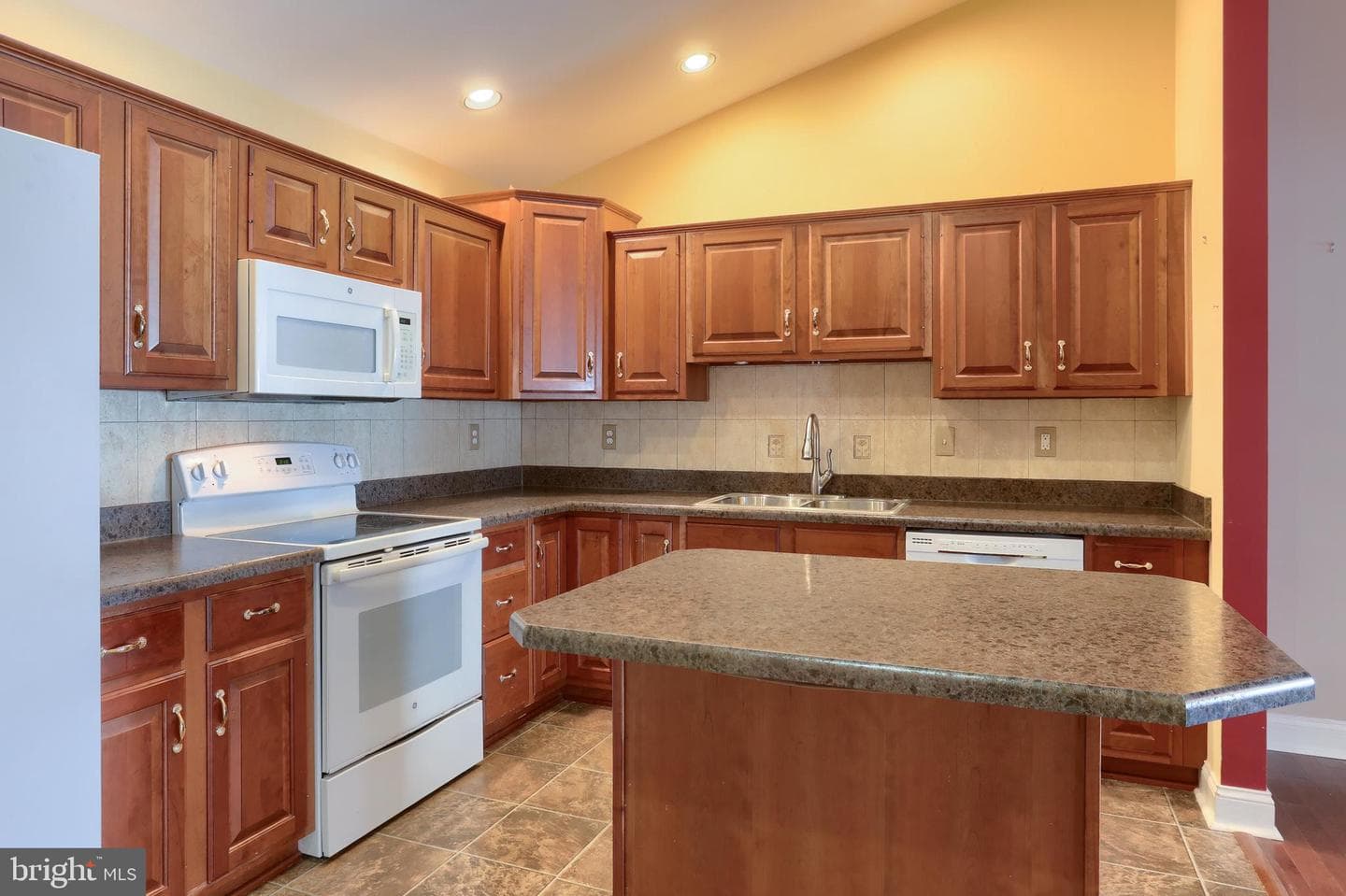 428 Baumgardner Drive photo 15
