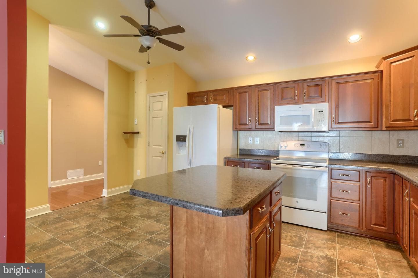 428 Baumgardner Drive photo 16