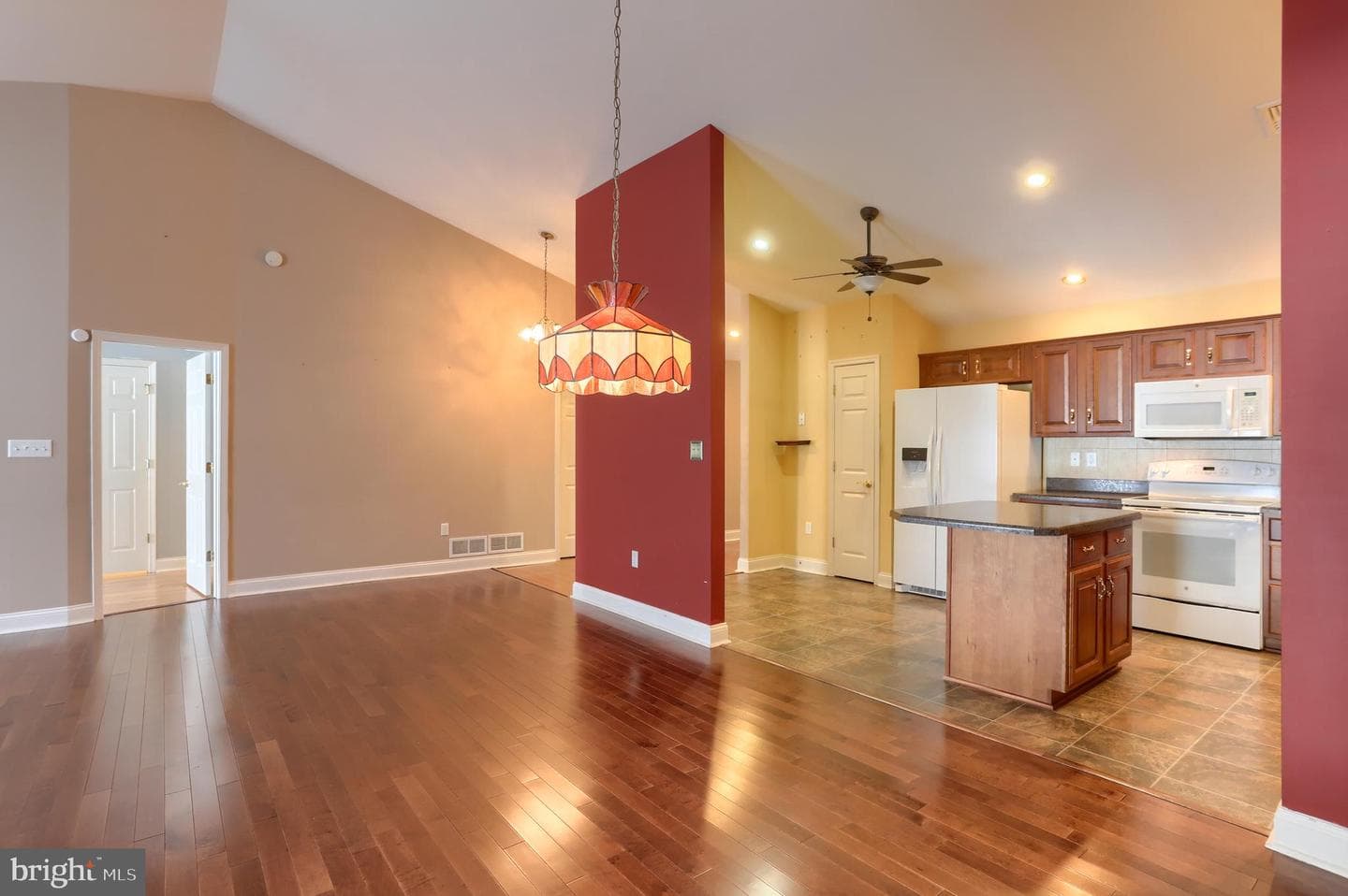 428 Baumgardner Drive photo 18
