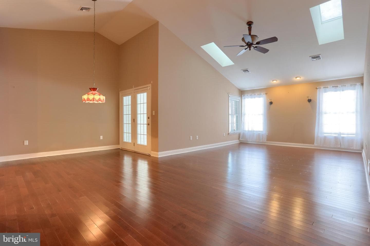 428 Baumgardner Drive photo 21