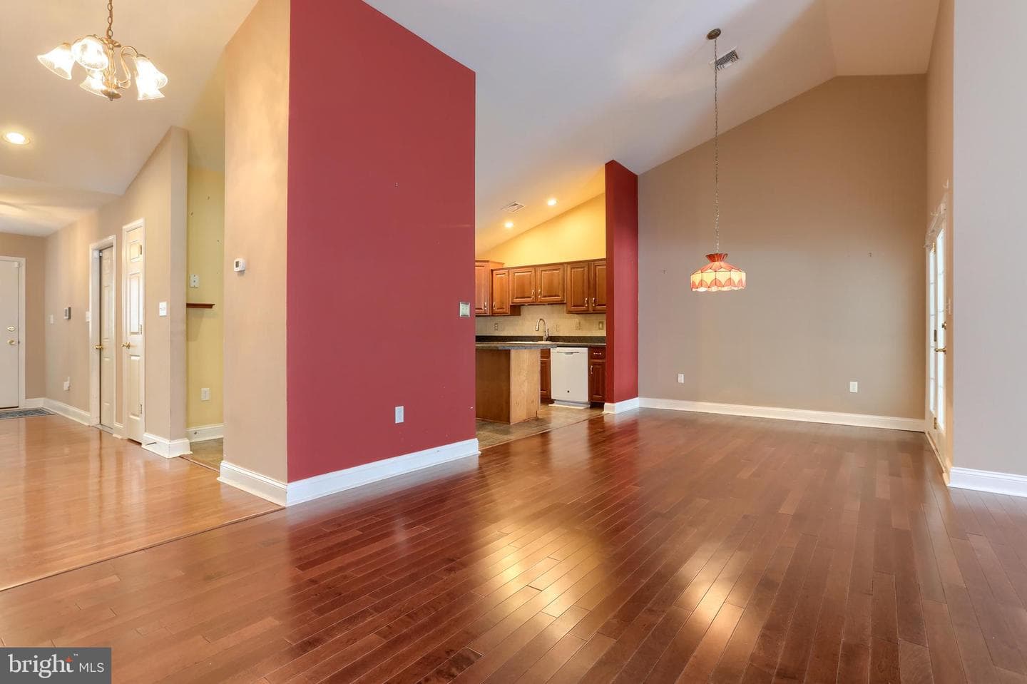 428 Baumgardner Drive photo 22