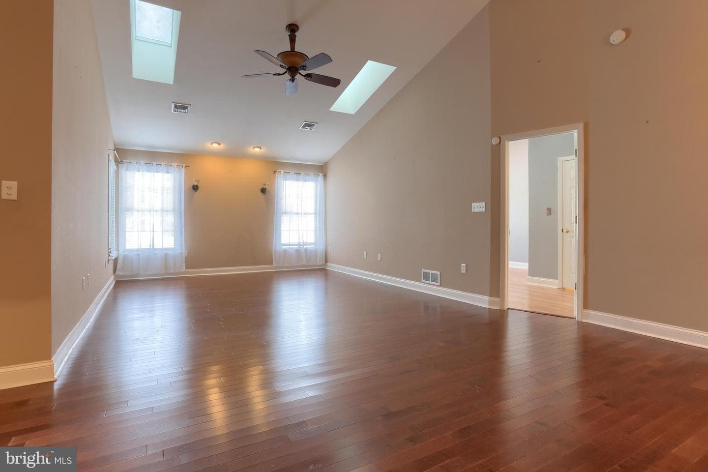 428 Baumgardner Drive photo 25