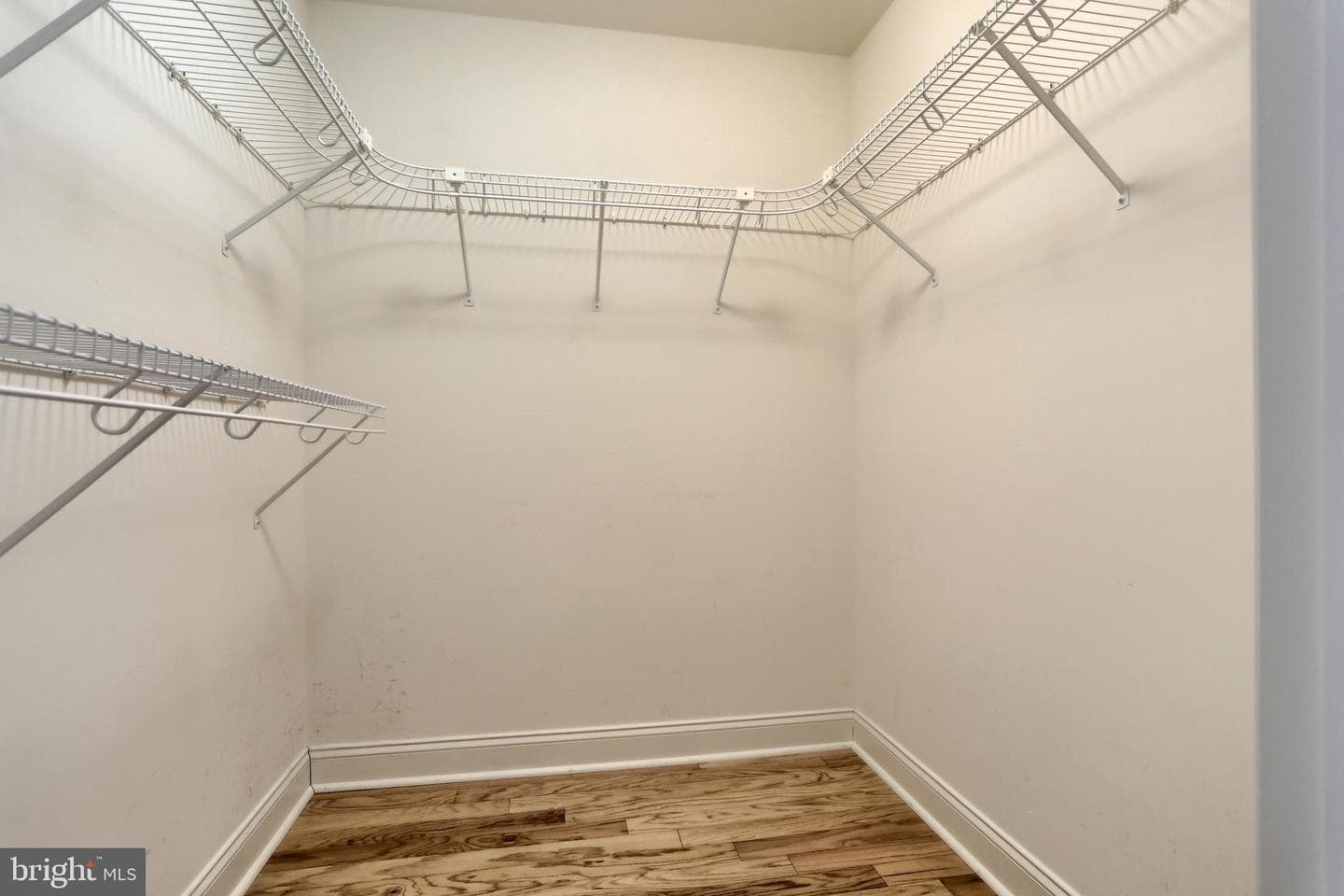 428 Baumgardner Drive photo 30