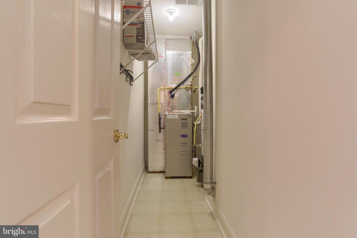 428 Baumgardner Drive photo 31