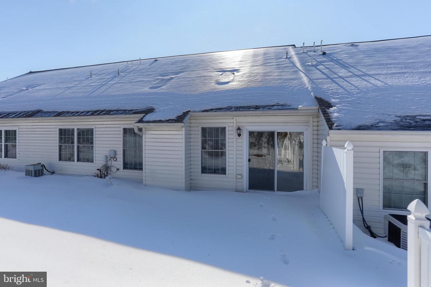 428 Baumgardner Drive photo 35